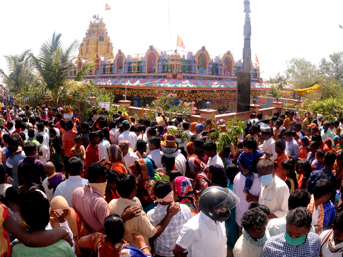 Best photos of the week March 14 to March 21,2021 Photo Gallery - Sakshi24