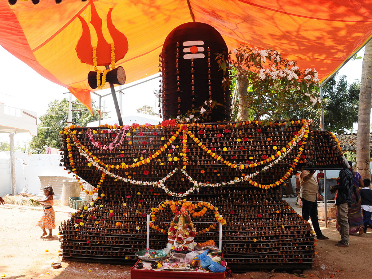 Best photos of the week March 14 to March 21,2021 Photo Gallery - Sakshi28