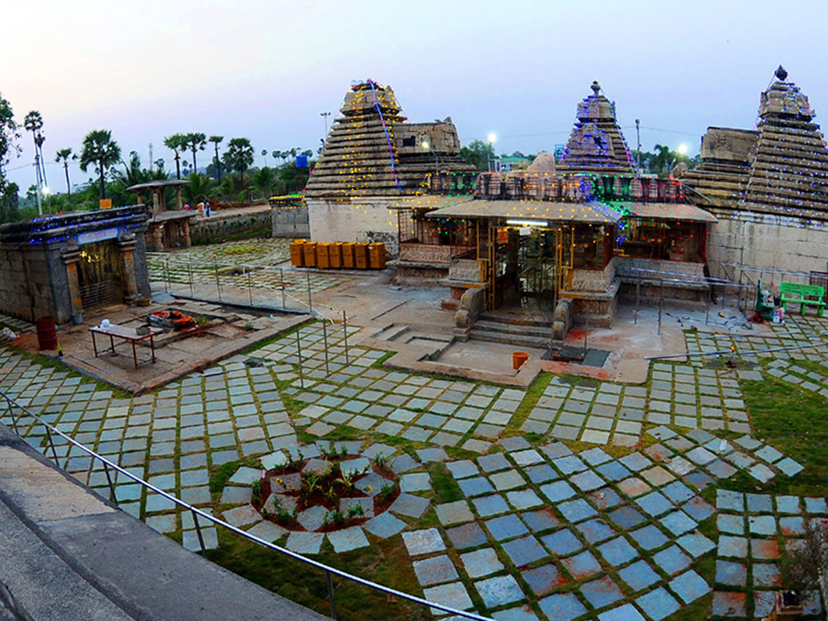 Best photos of the week March 14 to March 21,2021 Photo Gallery - Sakshi29