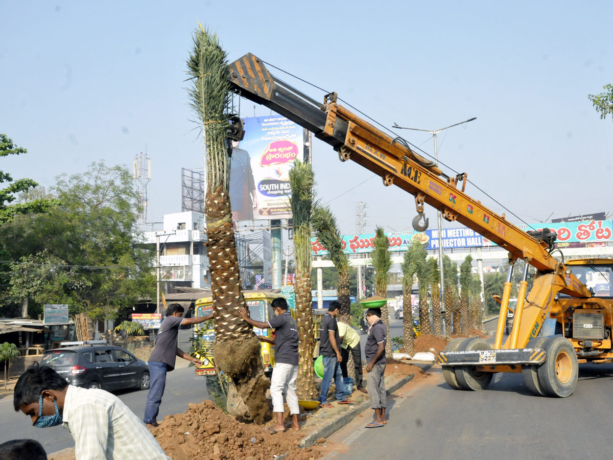 Best photos of the week March 14 to March 21,2021 Photo Gallery - Sakshi33