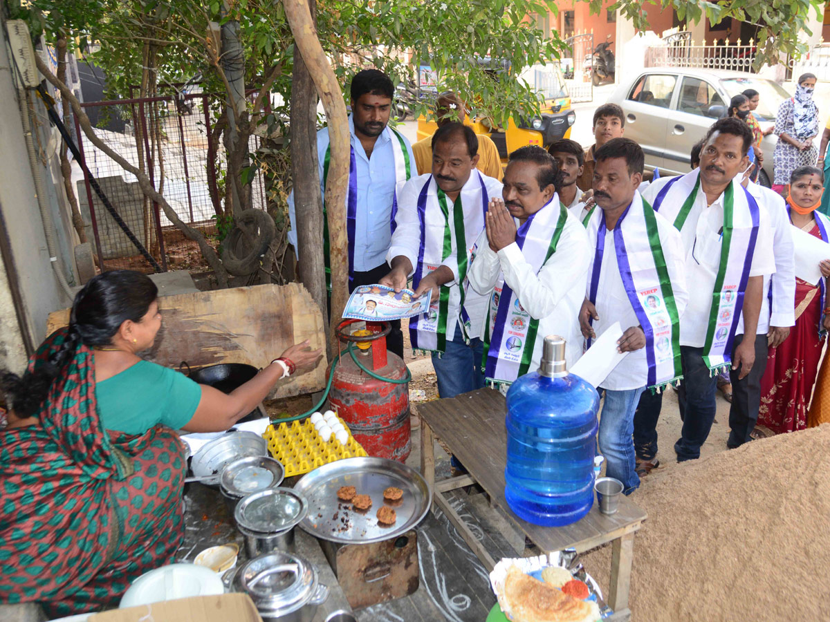 Best photos of the week March 14 to March 21,2021 Photo Gallery - Sakshi49