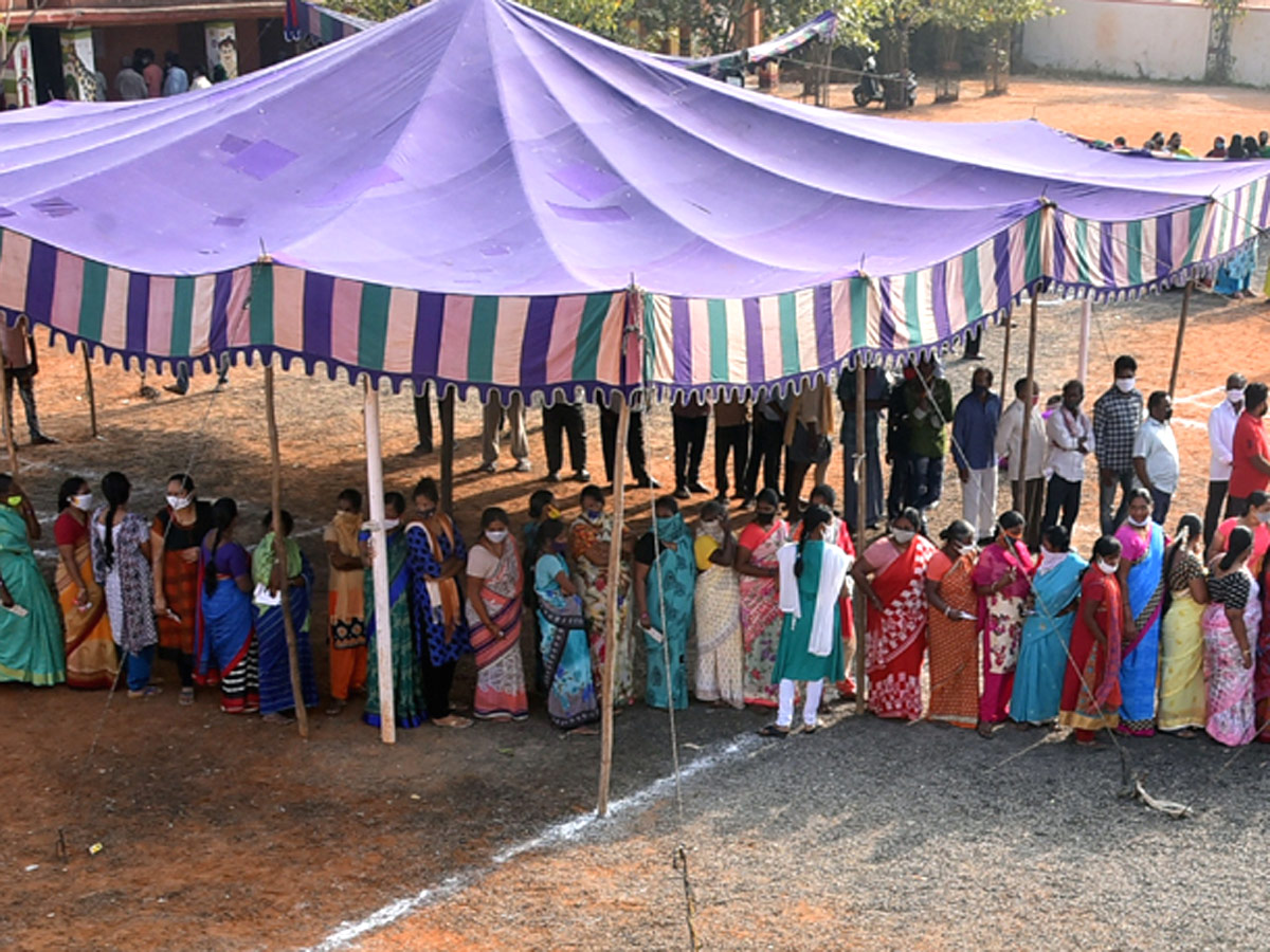 Best photos of the week March 14 to March 21,2021 Photo Gallery - Sakshi6