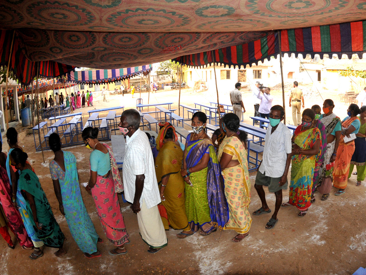 Best photos of the week March 14 to March 21,2021 Photo Gallery - Sakshi50