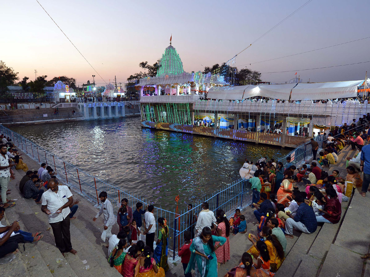 Best photos of the week March 14 to March 21,2021 Photo Gallery - Sakshi8