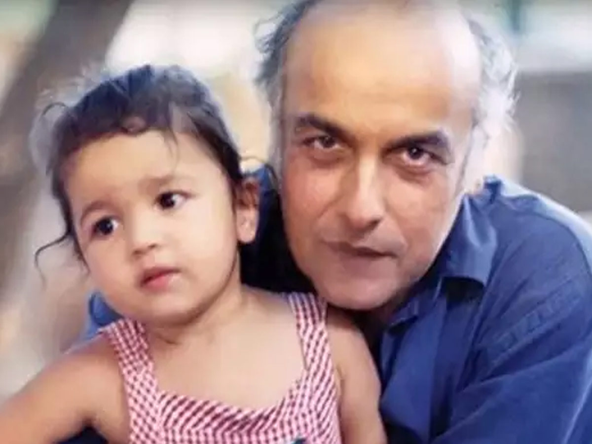 Alia Bhatt Birthday Special Photo Gallery - Sakshi5