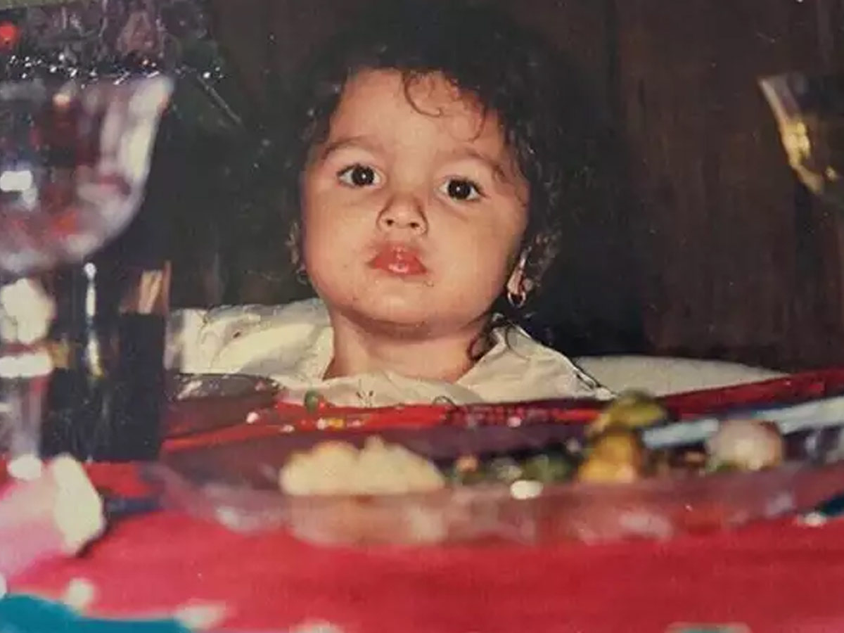 Alia Bhatt Birthday Special Photo Gallery - Sakshi6