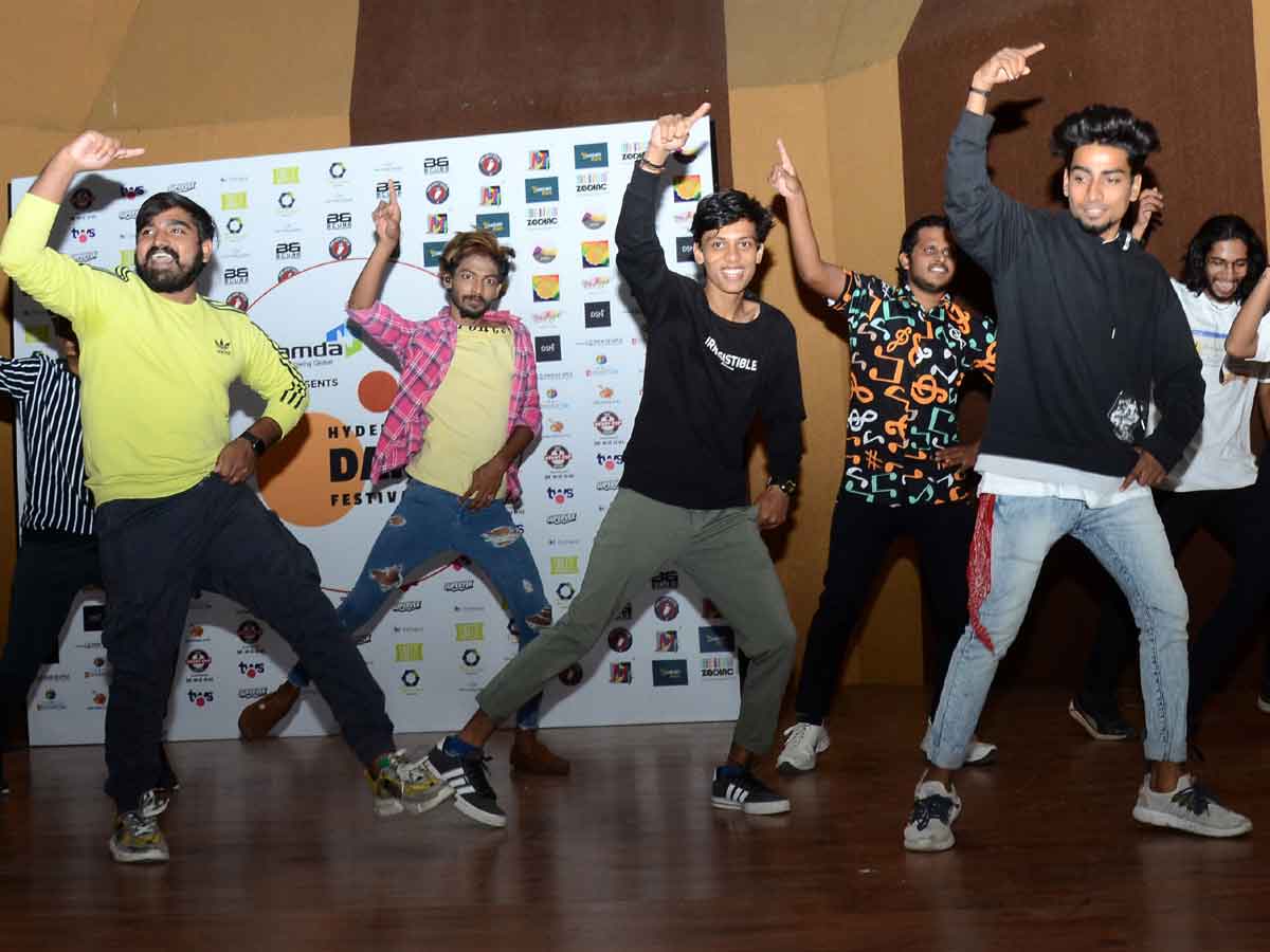 Best photos of the week March 21 to March 28, 2021 Photo Gallery - Sakshi13