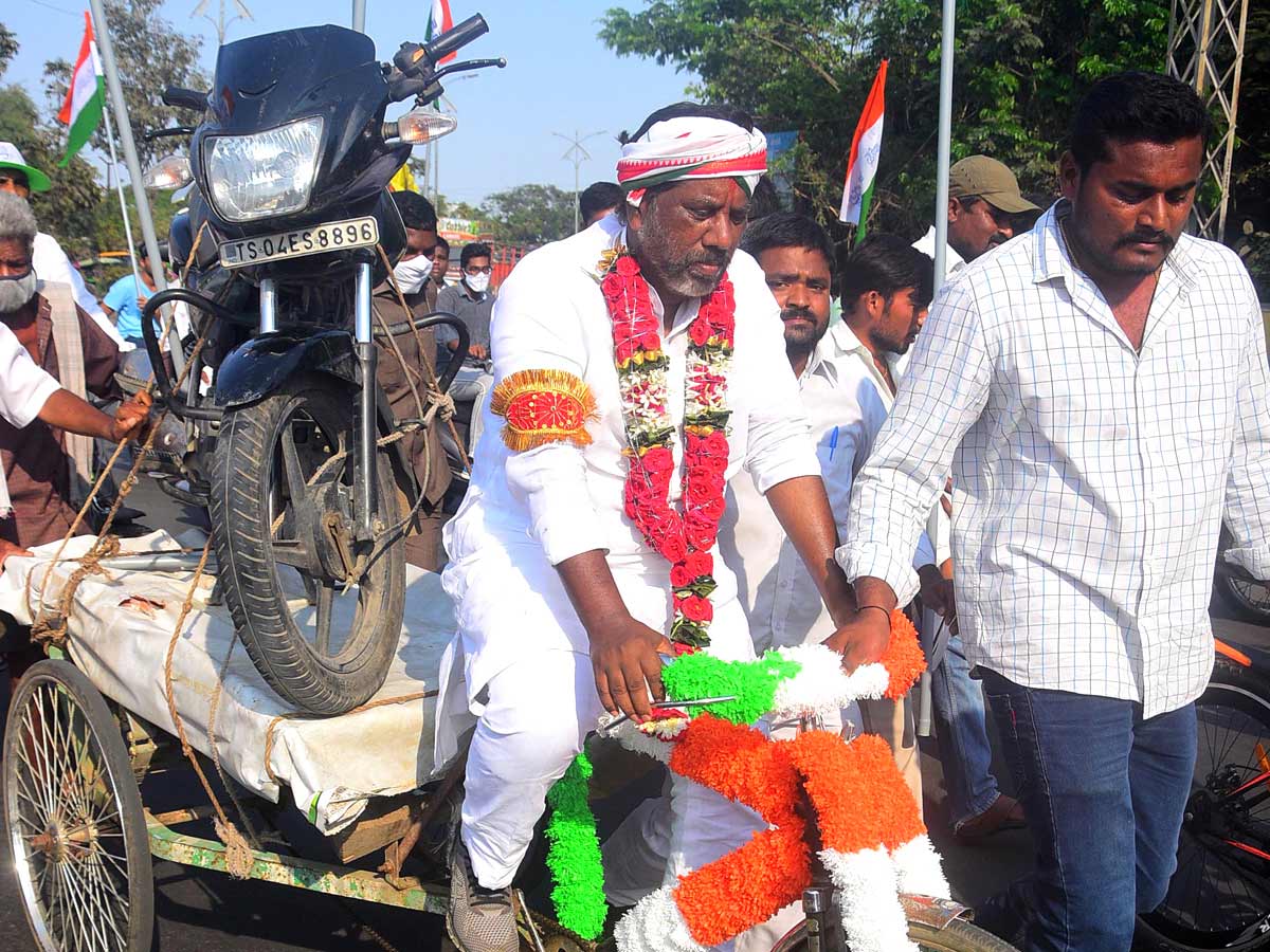 Best photos of the week March 21 to March 28, 2021 Photo Gallery - Sakshi16