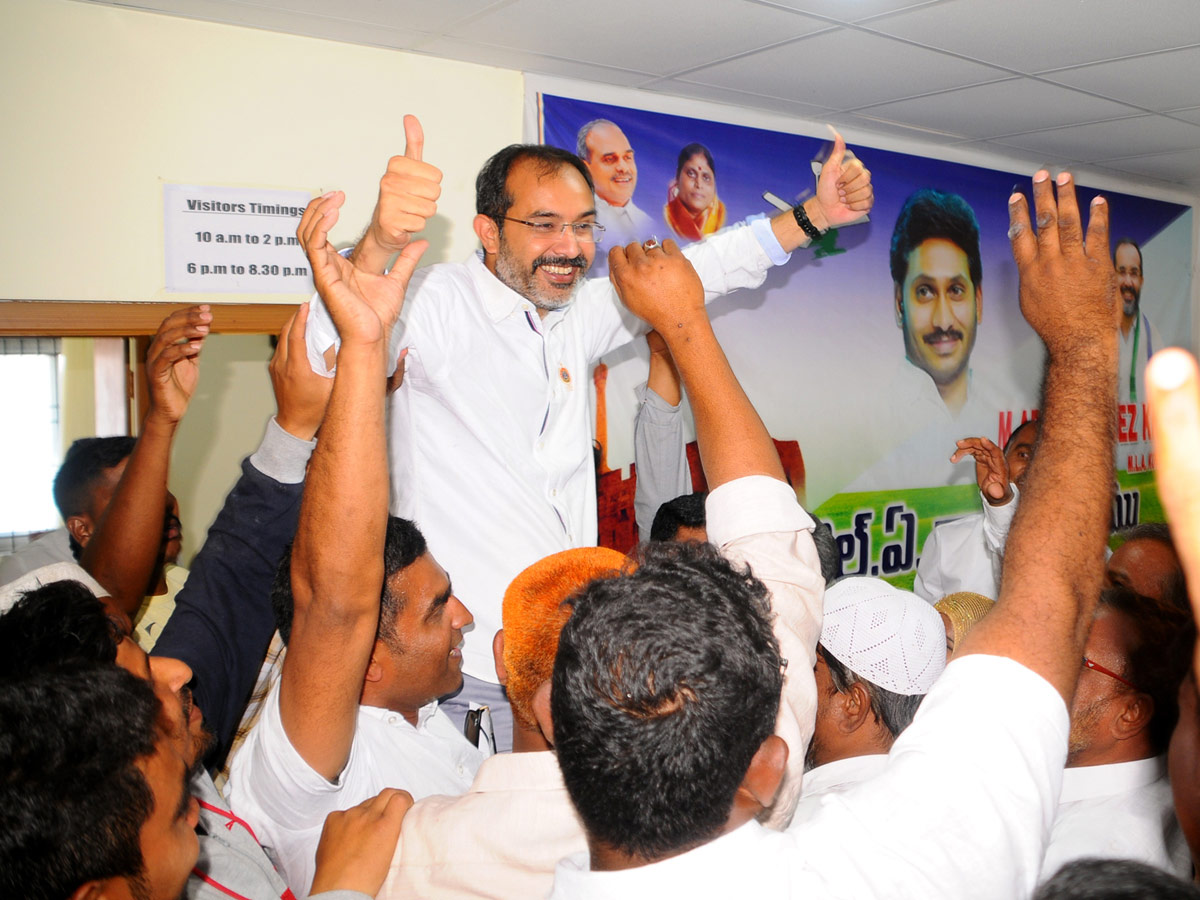 Best photos of the week March 21 to March 28, 2021 Photo Gallery - Sakshi19