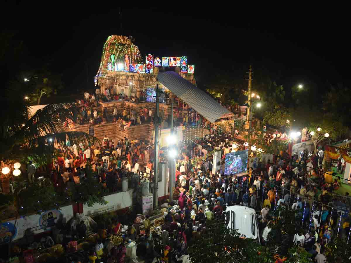 Best photos of the week March 21 to March 28, 2021 Photo Gallery - Sakshi38