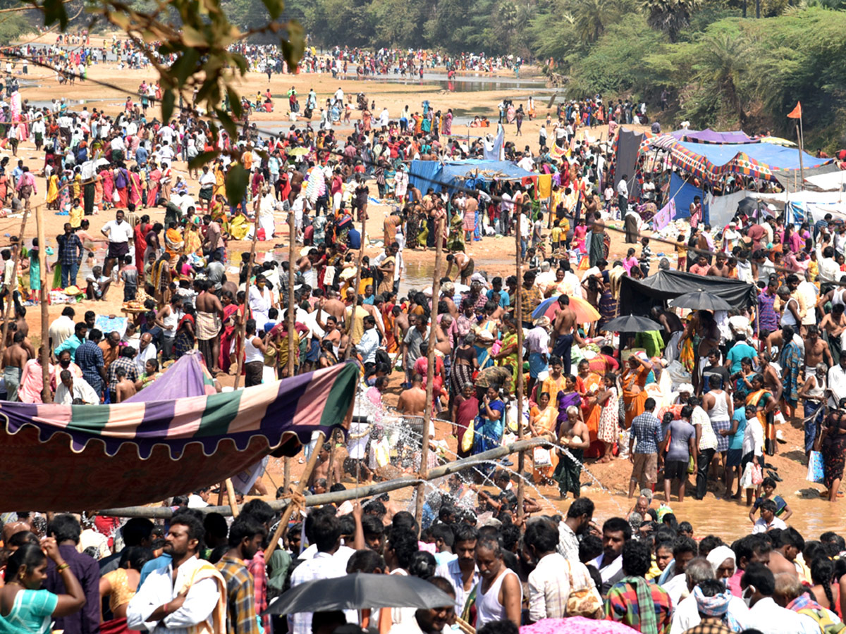 Best photos of the week March 21 to March 28, 2021 Photo Gallery - Sakshi5