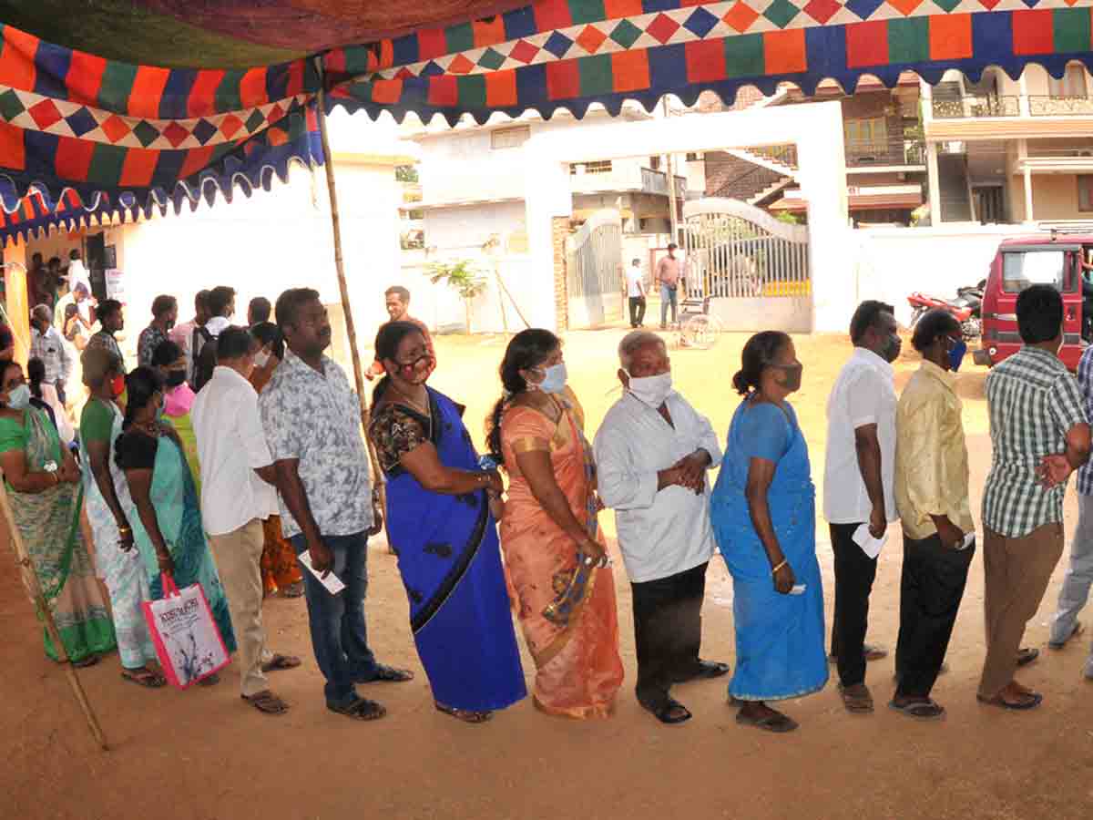 Best photos of the week March 21 to March 28, 2021 Photo Gallery - Sakshi52