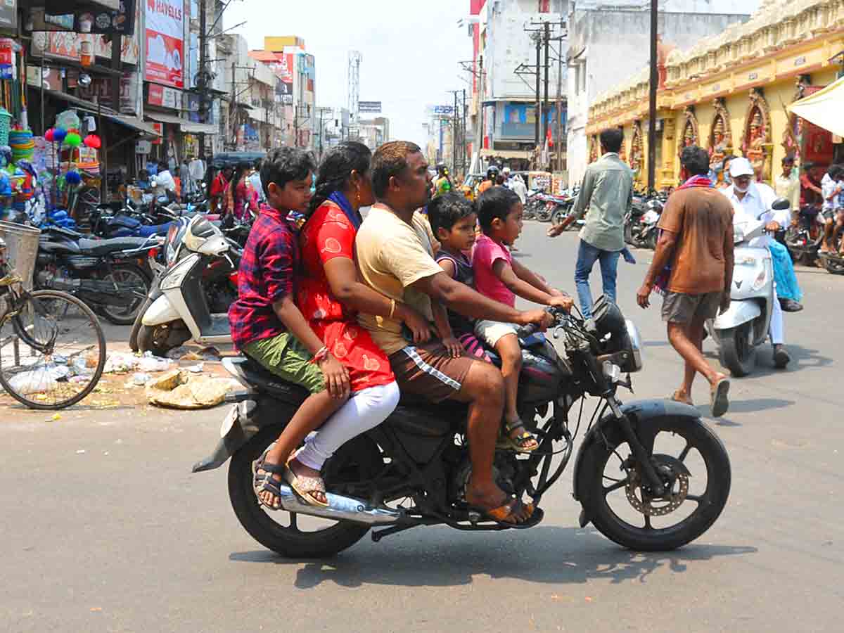 Best photos of the week March 21 to March 28, 2021 Photo Gallery - Sakshi54