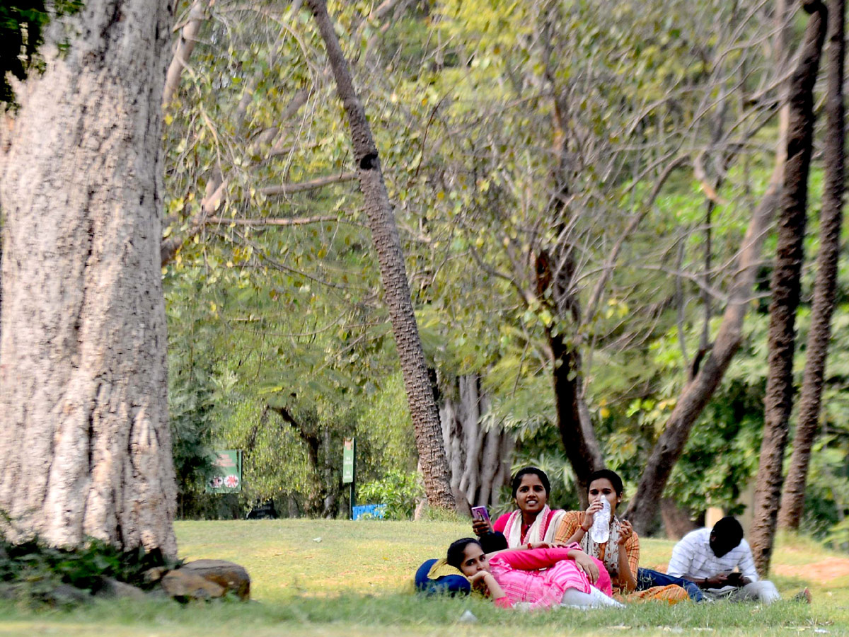 Best photos of the week March 21 to March 28, 2021 Photo Gallery - Sakshi9