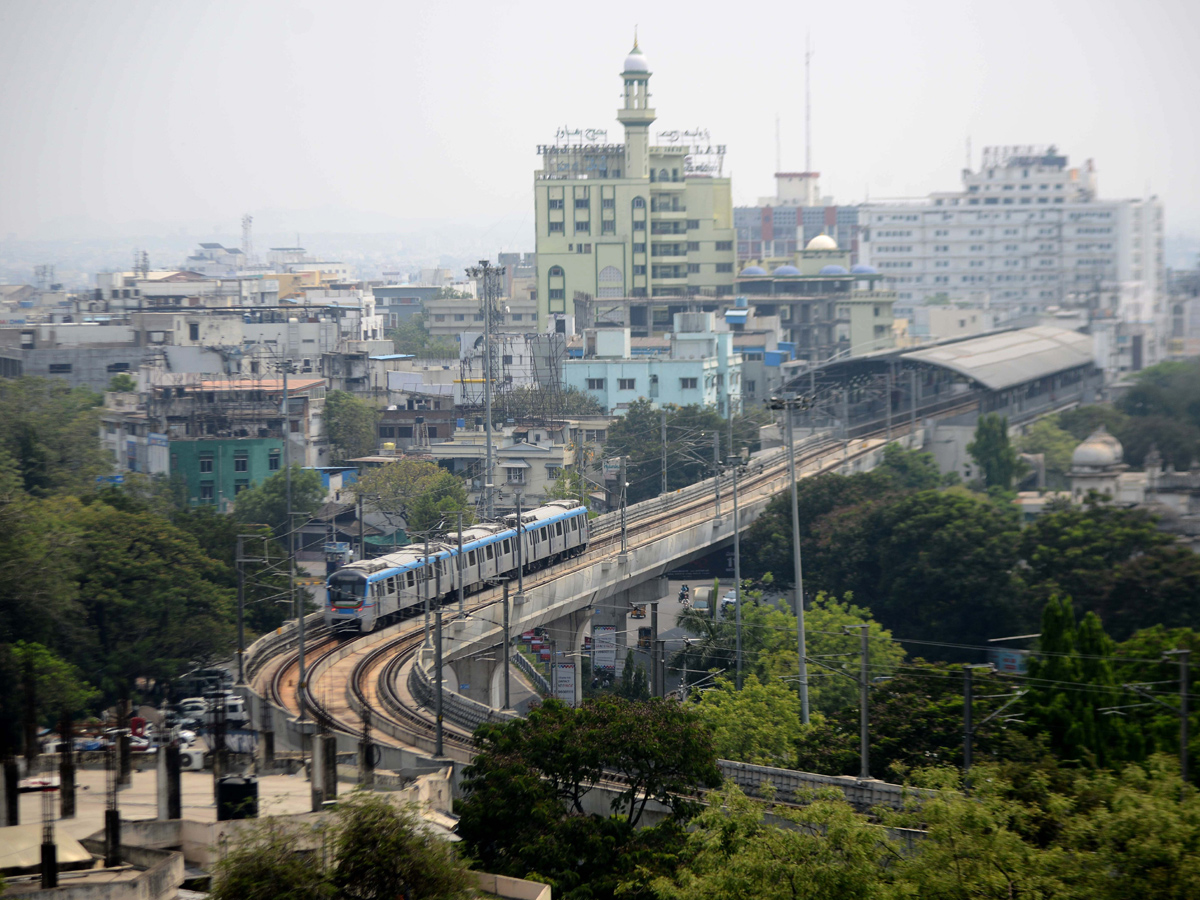 Best photos of the week March 21 to March 28, 2021 Photo Gallery - Sakshi10