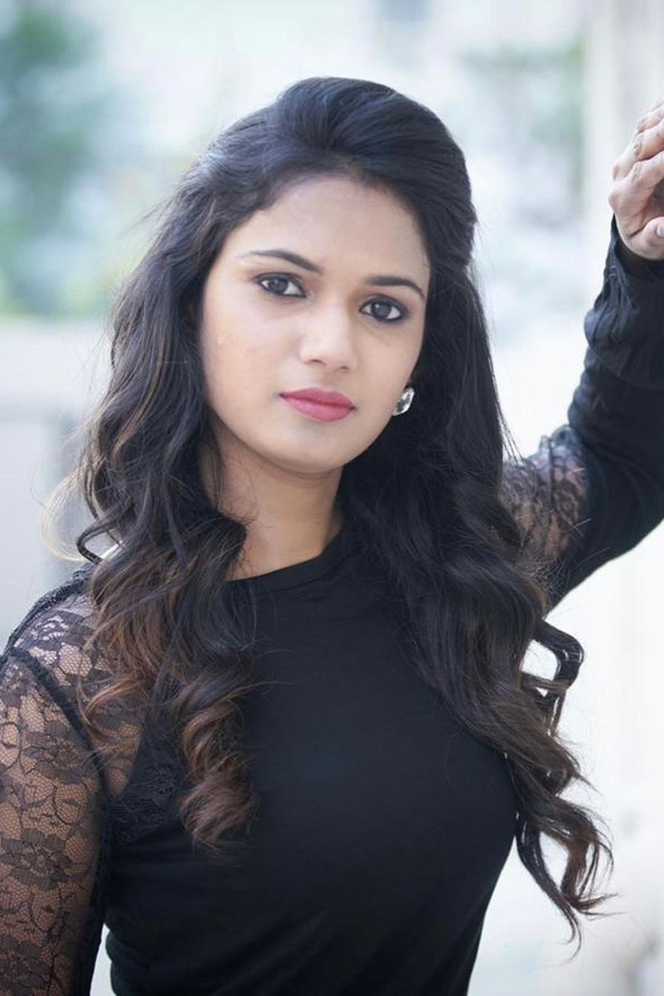 bigg boss contestants Photo Gallery - Sakshi26