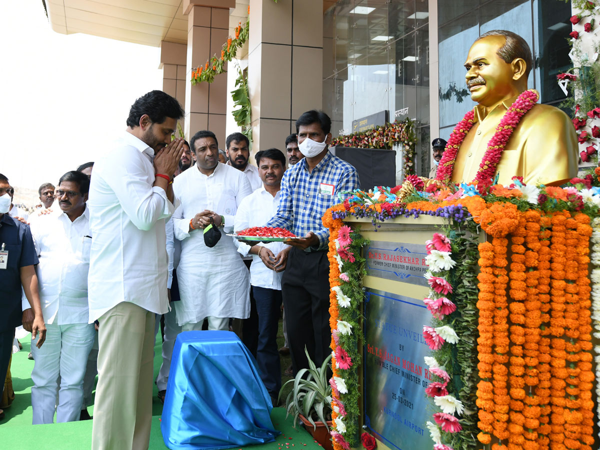 Best photos of the week March 28 to April 04, 2021 Photo Gallery - Sakshi10