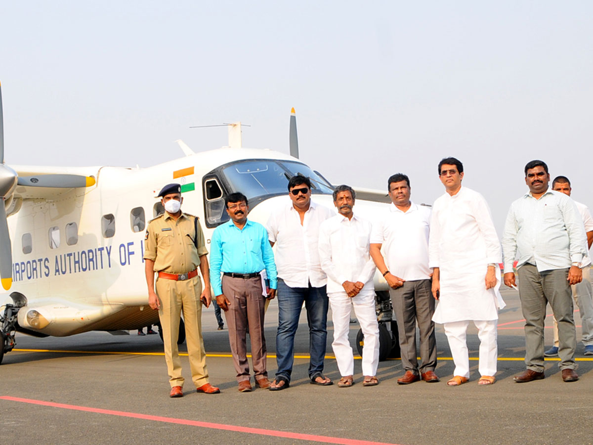Best photos of the week March 28 to April 04, 2021 Photo Gallery - Sakshi17