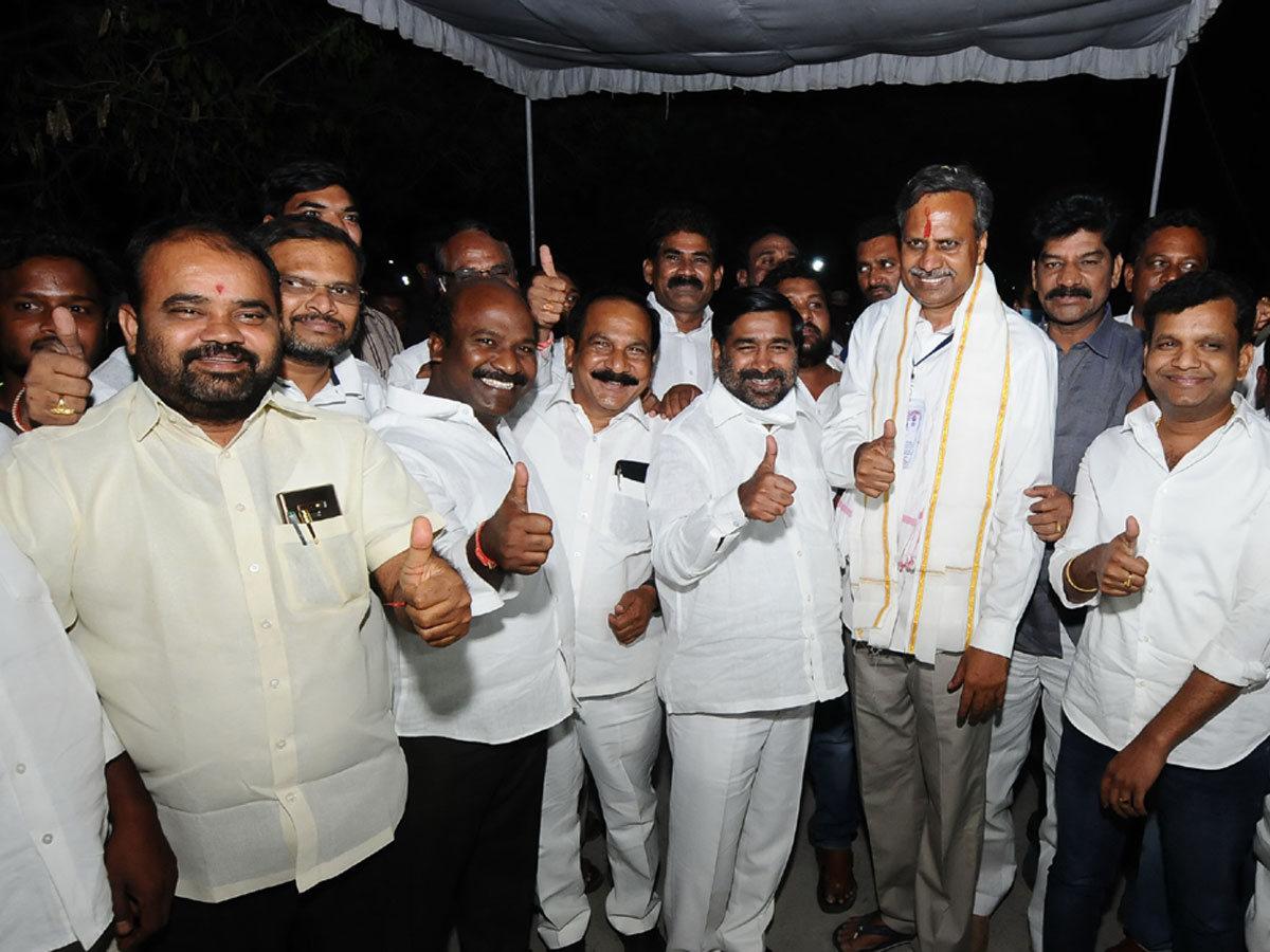 Best photos of the week March 28 to April 04, 2021 Photo Gallery - Sakshi21