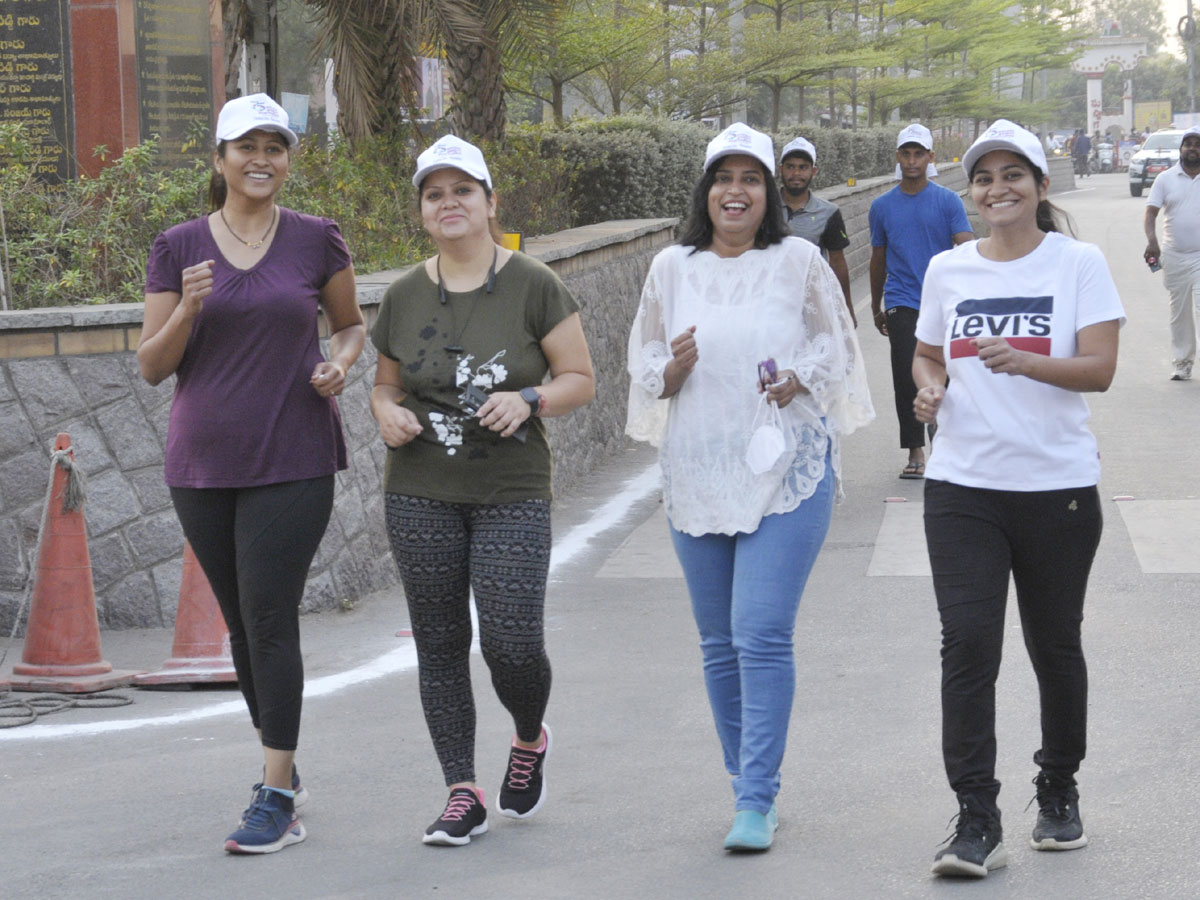 Best photos of the week March 28 to April 04, 2021 Photo Gallery - Sakshi28