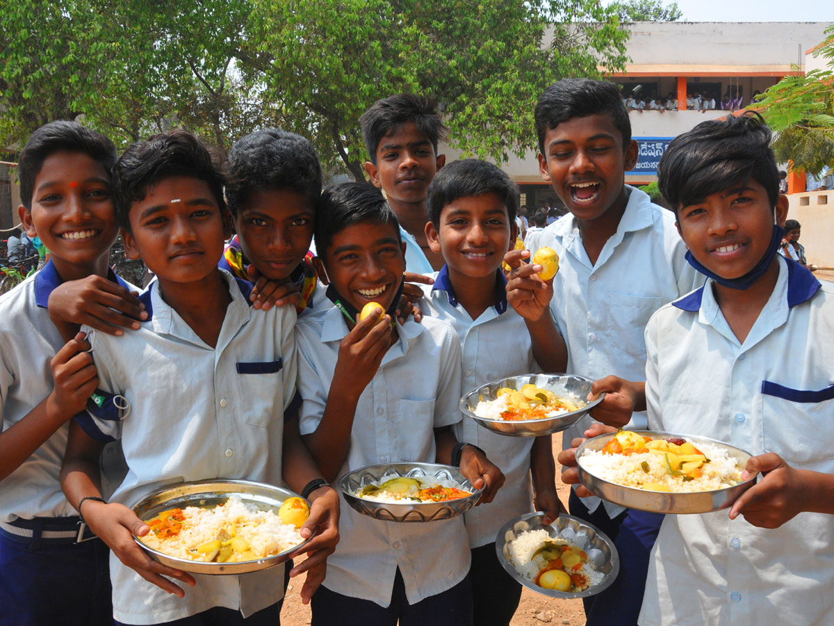 Best photos of the week March 28 to April 04, 2021 Photo Gallery - Sakshi37