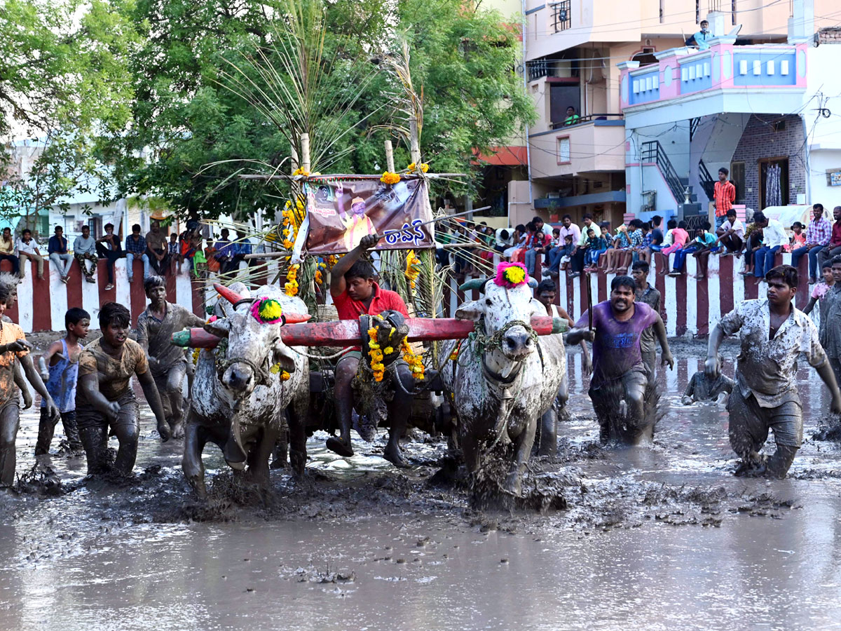 Best photos of the week April 25 to May 02, 2021 Photo Gallery - Sakshi2