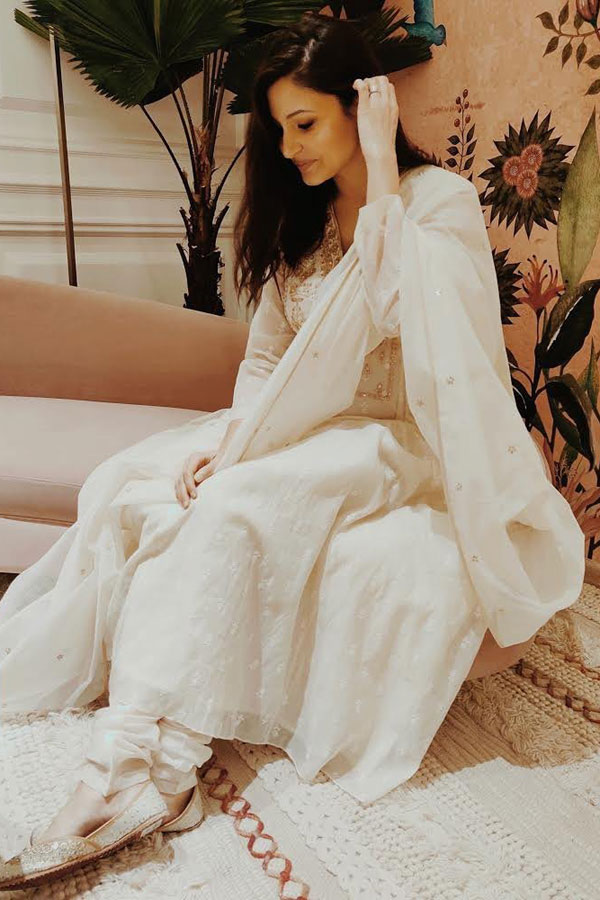 Anushka Sharma Birthday Special Photo Gallery - Sakshi20
