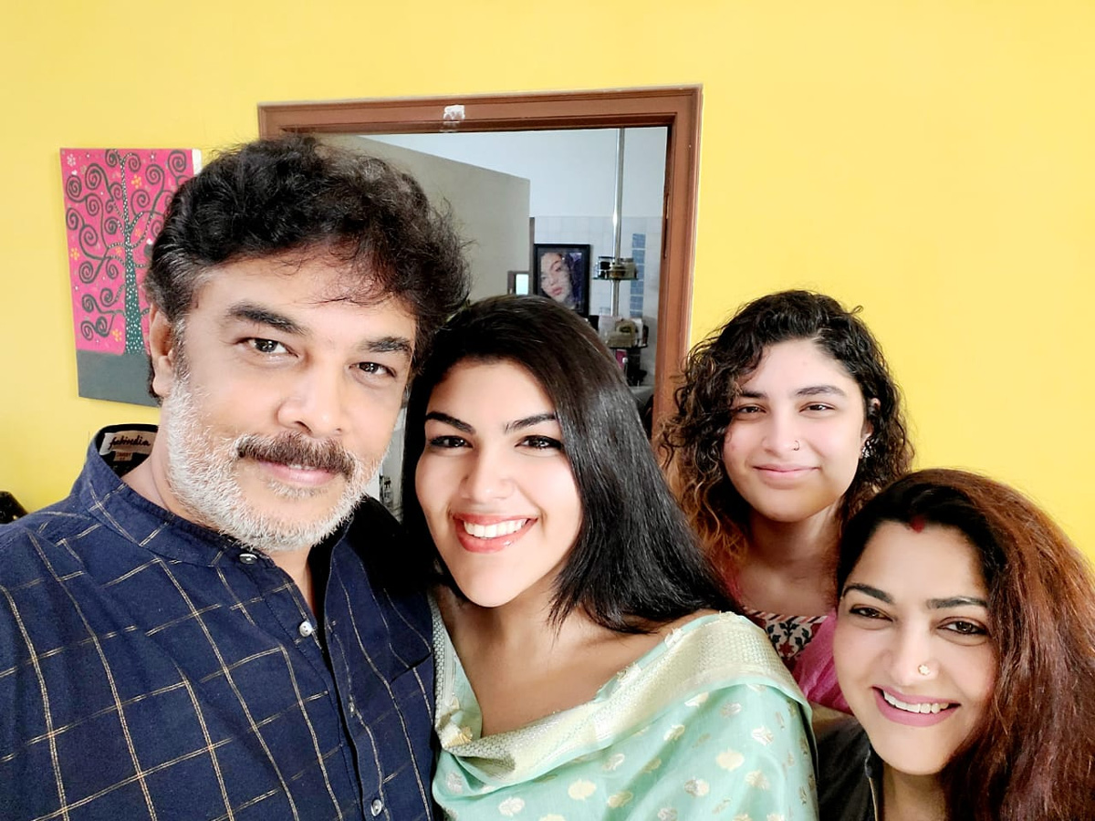 ramadan celebration 2021 Photo Gallery - Sakshi8