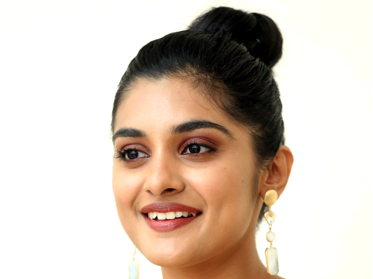 Nivetha Thomas Photo Gallery - Sakshi2