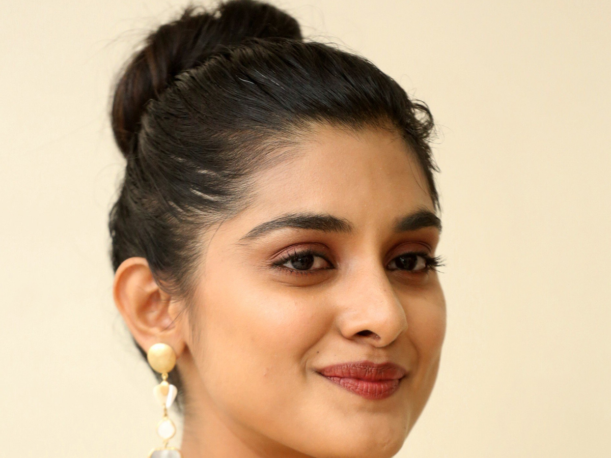 Nivetha Thomas Photo Gallery - Sakshi3
