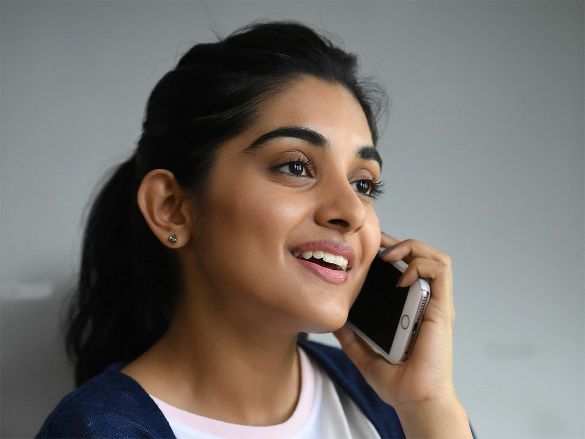 Nivetha Thomas Photo Gallery - Sakshi13