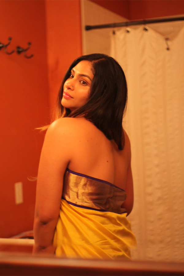 Lakshmi Devy Photos - Sakshi11