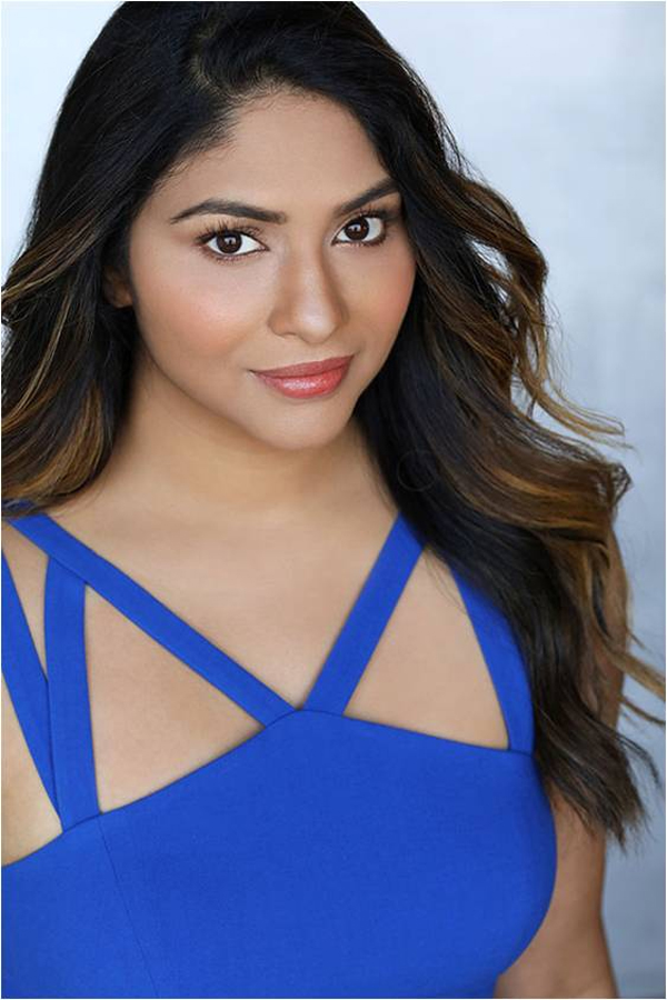 Lakshmi Devy Photos - Sakshi4