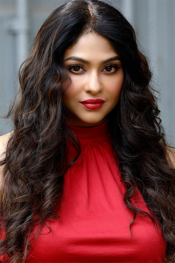 Lakshmi Devy Photos - Sakshi5