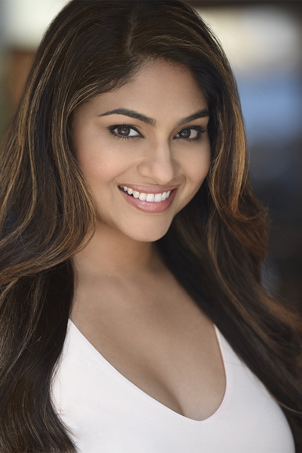 Lakshmi Devy Photos - Sakshi6