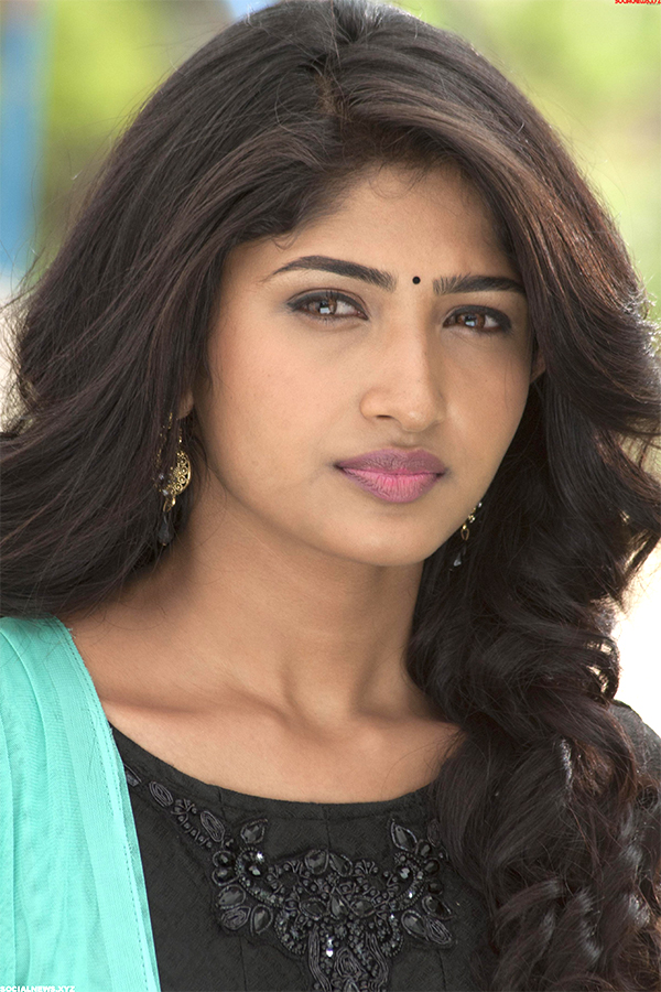Actress Roshni Prakash Photoshoot Stills - Sakshi15