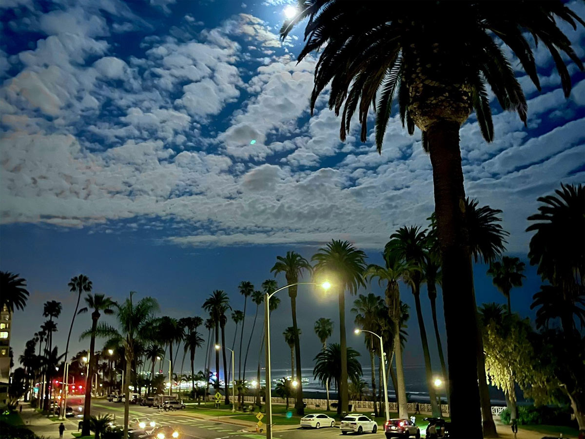 Super Blood Moon photo Gallery - Sakshi23
