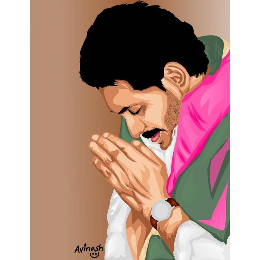 Two Years Of YS Jagan Rule In AP - Sakshi17