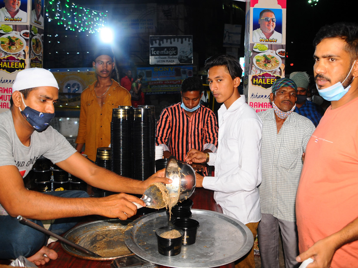 Best photos of the week May 02 to May 09, 2021 Photo Gallery - Sakshi47