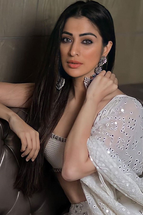 Raai Laxmi Birthday Special Photo Gallery - Sakshi15