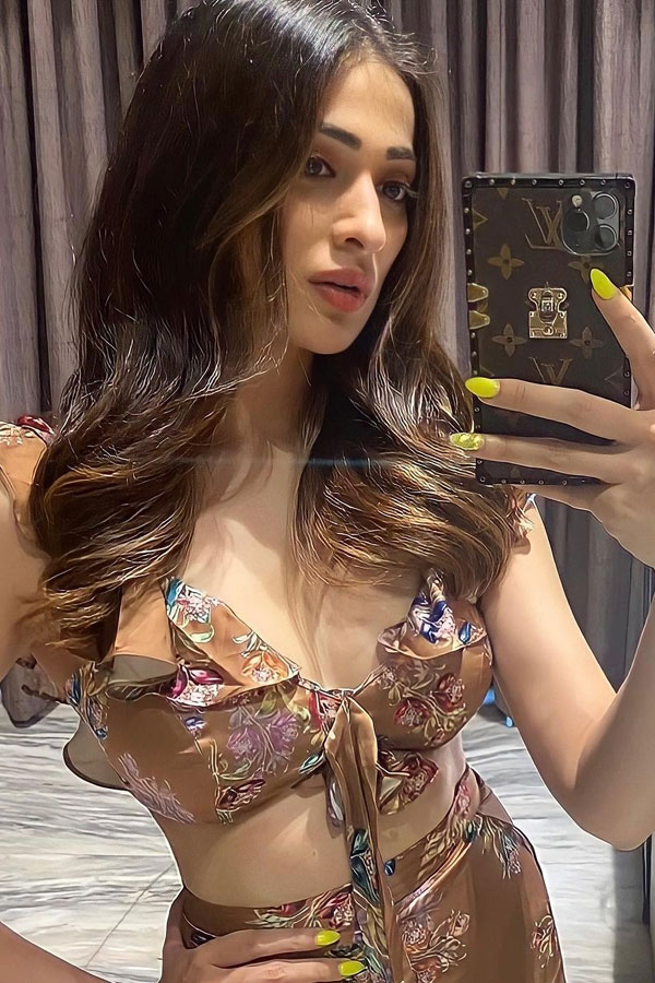 Raai Laxmi Birthday Special Photo Gallery - Sakshi16