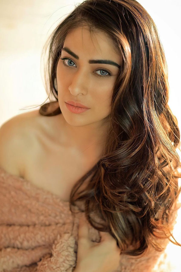 Raai Laxmi Birthday Special Photo Gallery - Sakshi17