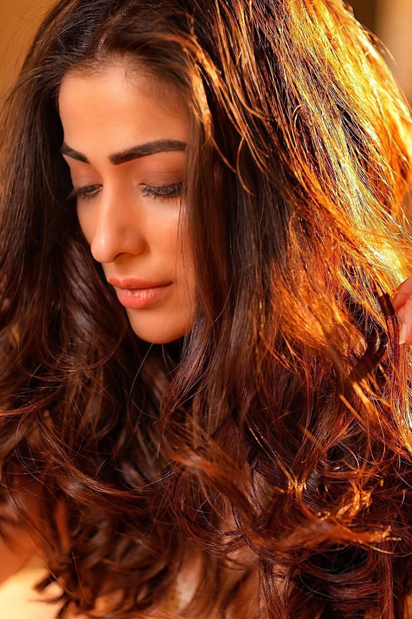 Raai Laxmi Birthday Special Photo Gallery - Sakshi18