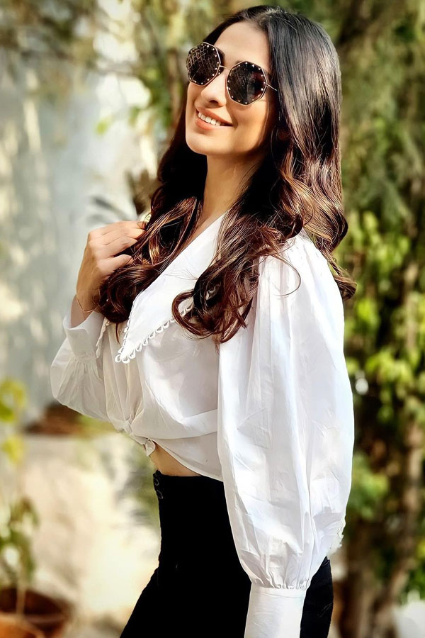 Raai Laxmi Birthday Special Photo Gallery - Sakshi25