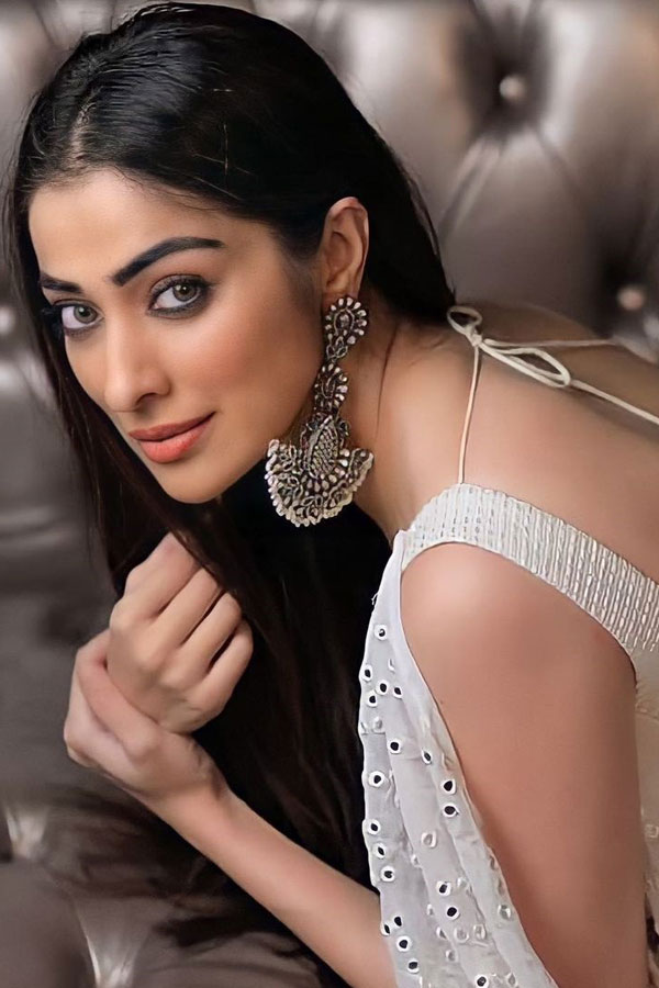 Raai Laxmi Birthday Special Photo Gallery - Sakshi36