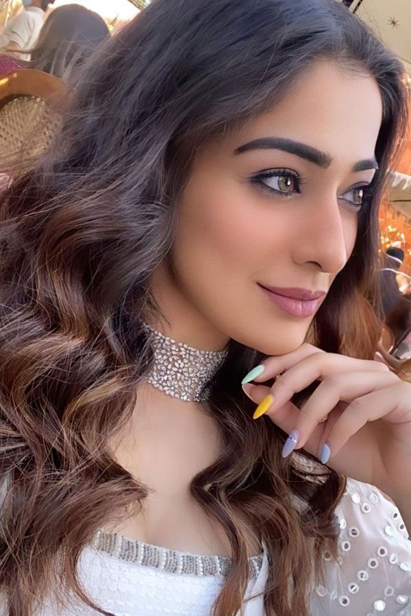 Raai Laxmi Birthday Special Photo Gallery - Sakshi7