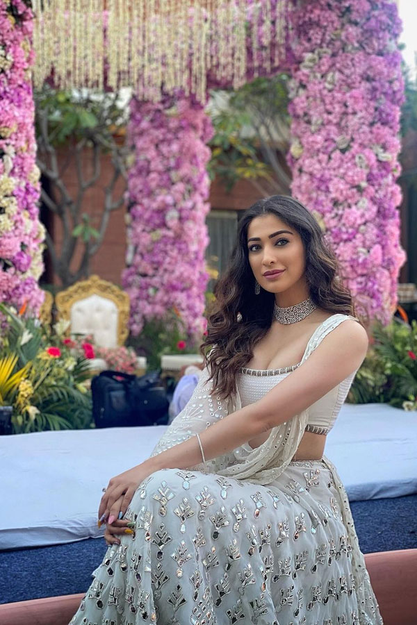 Raai Laxmi Birthday Special Photo Gallery - Sakshi8
