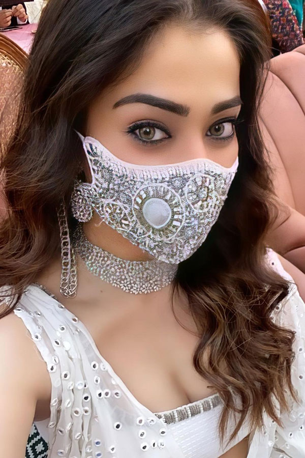 Raai Laxmi Birthday Special Photo Gallery - Sakshi9