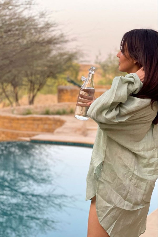 Neha Sharma Latest Photo Gallery - Sakshi13