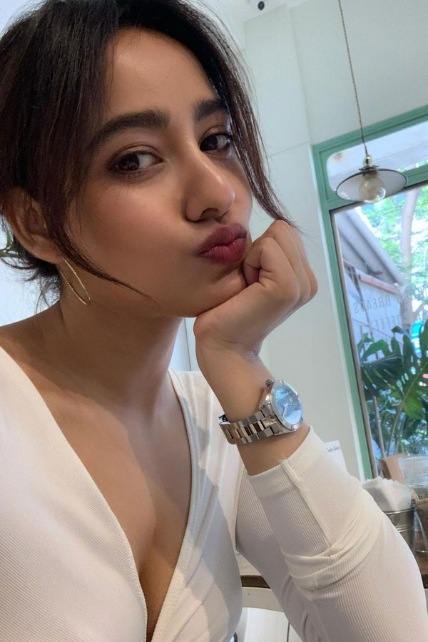 Neha Sharma Latest Photo Gallery - Sakshi24